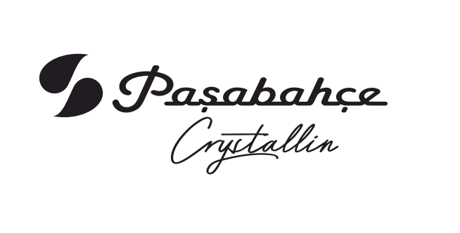 Crystallin Logo
