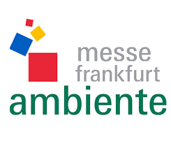 Ambiente Messe Logo